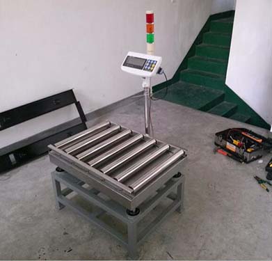 120kg带报警ios买球app推荐
