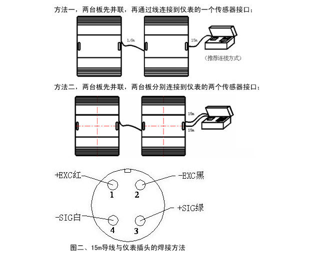 便携式中超买球软件下载
便携式中超买球软件下载
